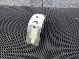 фонарь салона (плафон) MAN TGL 1 поколение 2013, 81252016274