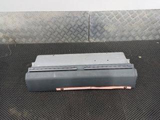 Полка над лобовым стеклом MAN TGL 1 поколение 2013, 81639030316