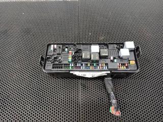 блок предохранителей Land Rover Range Rover Sport 2 поколение 2016, HPL14N030AB