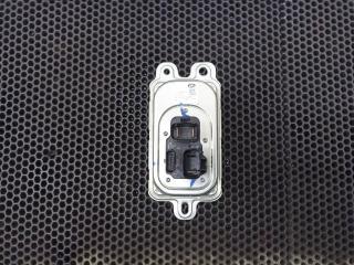 Блок стабилизации напряжения Land Rover Range Rover Sport 2 поколение 2016, GX7314B526AC