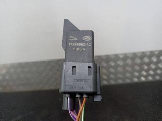 реле накала свечей Land Rover Range Rover Sport 2 поколение 2016, FX23189E2AC