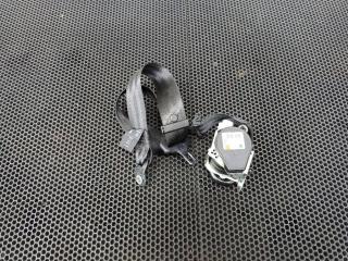 ремень безопасности Land Rover Range Rover Sport 2 поколение 2016, 620314200