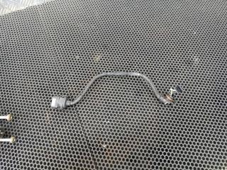 проводка Land Rover Range Rover Sport 2 поколение 2016, 7806377194