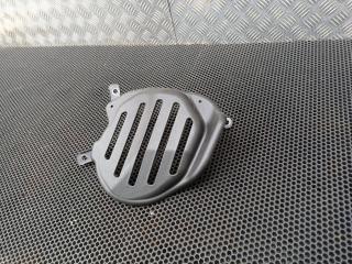 комплект декоративных накладок (дерева) салона Land Rover Range Rover Sport 2 поколение 2016, GK6218C979AB