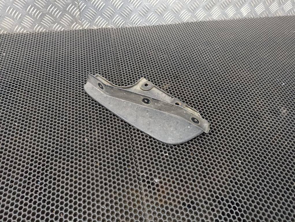 брызговик Land Rover Range Rover Sport 2 поколение 2016, CPLA11779AC - фото №1