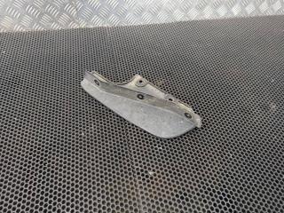 брызговик Land Rover Range Rover Sport 2 поколение 2016, CPLA11779AC