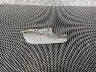 брызговик Land Rover Range Rover Sport 2 поколение 2016, CPLA11778AC