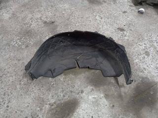 защита арок задняя левая (подкрылок) Land Rover Range Rover Sport 2 поколение 2016, LR060015