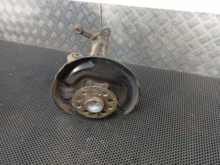 кулак задний левый Toyota C-HR 1 поколение AX10 2018, 42305F4031