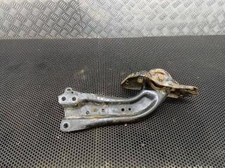 рычаг задний правый Toyota C-HR 1 поколение AX10 2018, 48760F4010