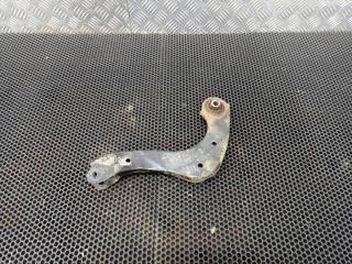 рычаг задний правый Toyota C-HR 1 поколение AX10 2018, 48770F4010