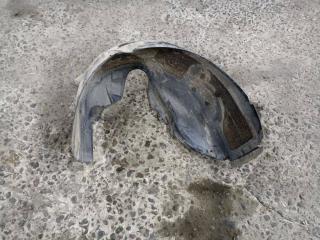 защита арок задняя правая (подкрылок) BMW 5 серия E60/E61 2005, 51717033752