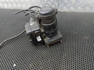 кран модулятор EBS MAN TGX 1 поколение 2013, 81523016213