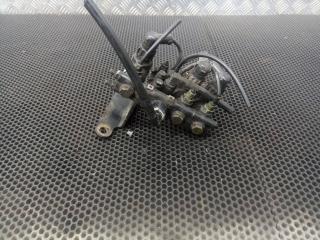 распределитель тормозных усилий MAN TGL 1 поколение 2013, 81981836435