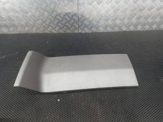 накладка на торпедо (консоль) MAN TGX 1 поколение 2013, 81617016439