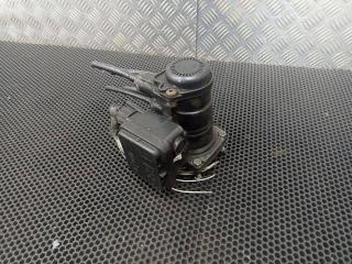 кран модулятор EBS MAN TGX 1 поколение 2013, 81523016213