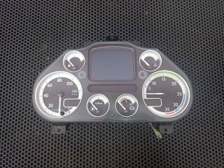 щиток приборов (приборная панель) DAF XF 105 1 поколение 2012, 1789476