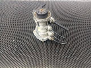 кран тормозной прицепа Renault Premium 2 поколение 2011, 5010260940