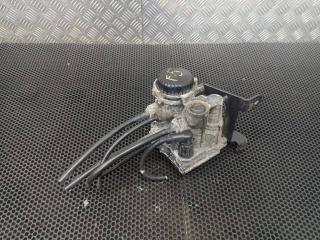 кран тормозной прицепа MAN TGX 1 поколение 2013, 81523016216