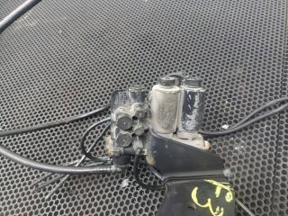 электромагнитный клапан MAN TGX 1 поколение 2013, 81251606142