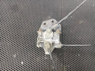 Клапан ускорительный MAN TGX 1 поколение 2013, 81521166089