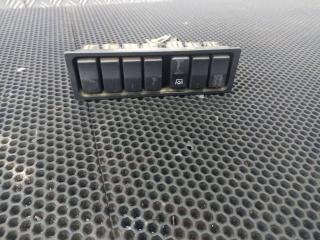 кнопка (выключатель) Renault Premium 2 поколение 2009, 5010605114