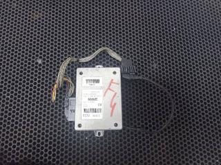 блок управления (другие) DAF XF 105 1 поколение 2012, 114001003