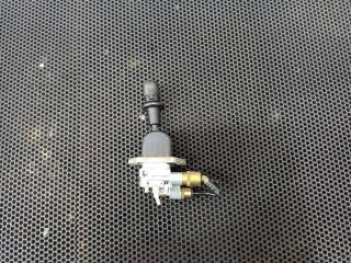 кран тормозной прицепа DAF LF-series 2 поколение 2010, 5010525009