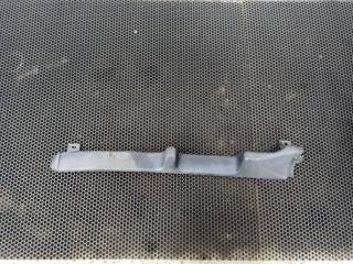 молдинг лобового стекла DAF LF-series 2 поколение 2010, 5010301660