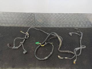 проводка DAF LF-series 2 поколение 2010, 1700553