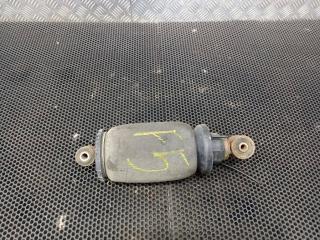 пневмоподушка подвески кабины MAN TGL 1 поколение 2013, 81417226073