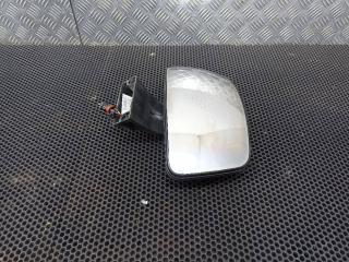 зеркало бордюрное MAN TGX 1 поколение 2013, 81637306735