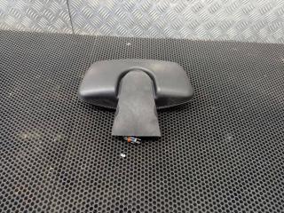 зеркало бордюрное MAN TGX 1 поколение 2013, 81637306735