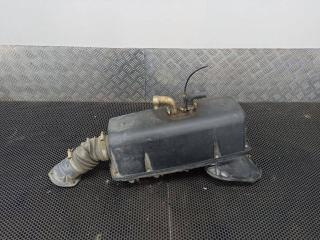 автономный отопитель (Webasto) MAN TGL 1 поколение 2013, 81619006410