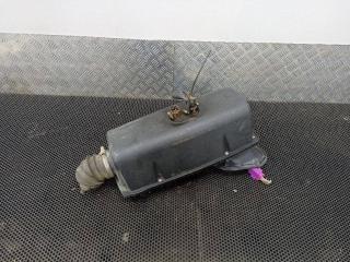 автономный отопитель (Webasto) MAN TGX 1 поколение 2013, 81619006410