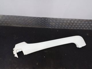 молдинг крыла MAN TGX 1 поколение 2013, 81624100149