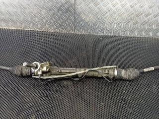 рулевая рейка Peugeot 206 1 поколение [рестайлинг] 2005, 6820000085