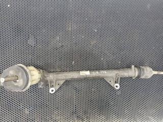 рулевая рейка Renault Clio 2 поколение [2-й рестайлинг] 2008, 8200124408