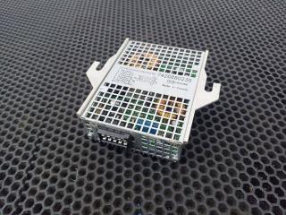 Преобразователь напряжения DAF LF-series 2 поколение 2010, 7420880230