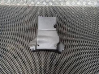 кожух рулевой колонки MAN TGX 1 поколение 2013, 81461130118