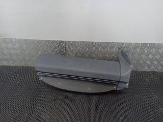 Полка над лобовым стеклом MAN TGX 1 поколение 2013, 81639030315