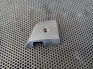 молдинг крыла MAN TGX 1 поколение 2013, 81624100108