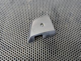 молдинг крыла MAN TGX 1 поколение 2013, 81624100108