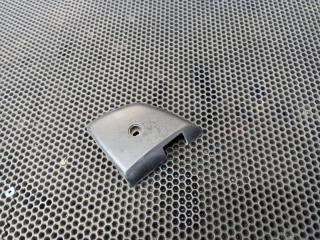 молдинг крыла MAN TGX 1 поколение 2013, 81624100107