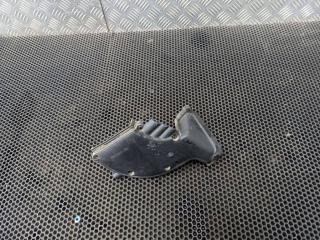 кожух электрических разъемов MAN TGX 1 поколение 2013, 81254245009