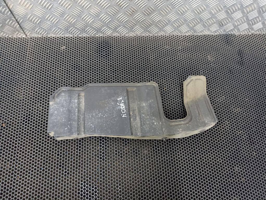 защита двигателя Hyundai Tucson 1 поколение 2005, 291302E50I - фото №1