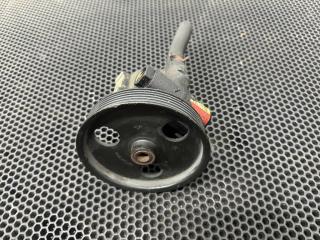 насос гидроусилителя руля Renault Logan 1 поколение [рестайлинг] 2010, 7700431286