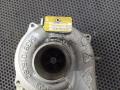 турбина Renault Kangoo 2 поколение 2013, 54359700012 - фото №6