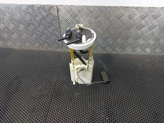 датчик уровня топлива Nissan Qashqai 1 поколение [рестайлинг] 2010, 17040JD51A