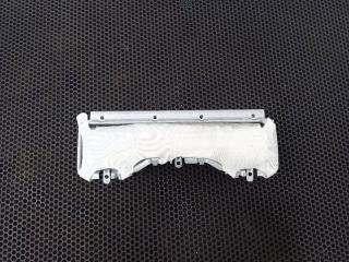 подушка безопасности коленная Mercedes-Benz E-Класс W212 [рестайлинг] 2014, A2128601002